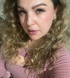 Daniela, 35 years old, Bisexual, Woman