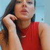 Sofía, 38 years old, Straight, Woman