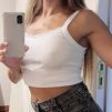 Rosario, 33 years old, Straight, Woman