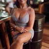 Begoña, 38 years old, StraightSan Sebastian de los Reyes, Spain