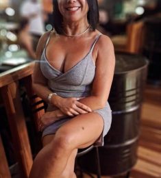 Begoña, 38 years old, Straight, Woman