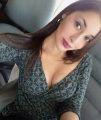 Triana, 39 years old, Bisexual, Woman