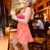 Paz, 35 years old, Bisexual, Woman