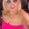 Lucía, 31 years old, Bisexual, Woman
