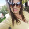 Olga, 30 years old, Bisexual, Woman
