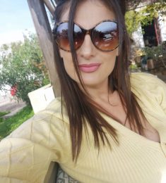 Olga, 30 years old, Bisexual, Woman