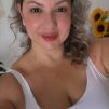 Eva, 36 years old, Bisexual, Woman