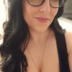 Isabel, 40 years old, Straight, Woman