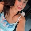 Carolina, 35 years old, Straight, Woman