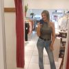 Natalia, 35 years old, Bisexual, Woman