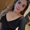 Marina, 34 years old, Straight, Woman