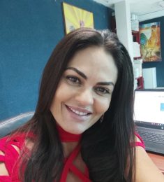 Helena, 40 years old, Bisexual, Woman
