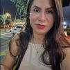 Belén, 36 years old, Straight, Woman