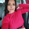 Concepción, 35 years old, Bisexual, Woman