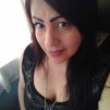 Andrea, 37 years old, StraightAlcobendas, Spain