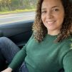 Teresa, 35 years old, Bisexual, Woman