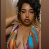 Jimena, 34 years old, Straight, Woman