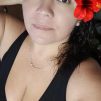 Cayetana, 31 years old, Bisexual, Woman