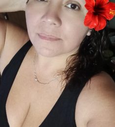 Cayetana, 31 years old, Bisexual, Woman