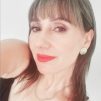 Alicia, 39 years old, Bisexual, Woman