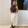 Malena, 30 years old, Bisexual, Woman