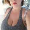 Paz, 33 years old, BisexualAlcala de Henares, Spain