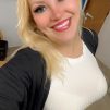 Celia, 39 years old, BisexualMostoles, Spain