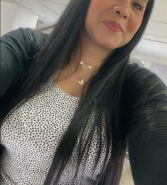 Noelia, 34 years old, Bisexual, Woman