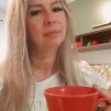 Leocadia, 44 years old, Straight, Woman