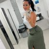 Salvia, 42 years old, Bisexual, Woman
