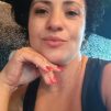Gema, 45 years old, Straight, Woman