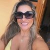 Valeria, 44 years old, Straight, Woman