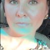 Violeta, 46 years old, Bisexual, Woman