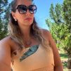 Felisa, 41 years old, Straight, Woman