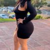 Zulema, 45 years old, Bisexual, Woman