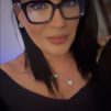 Leocadia, 45 years old, Bisexual, Woman