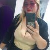 Zulema, 45 years old, Straight, Woman