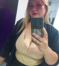 Zulema, 45 years old, Straight, Woman