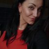 Dalia, 43 years old, Bisexual, Woman