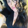 Melisa, 42 years old, Bisexual, Woman