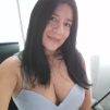 Genoveva, 43 years old, Straight, Woman