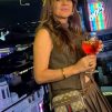 Leticia, 42 years old, Bisexual, Woman