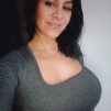 Casilda, 42 years old, Straight, Woman