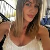 Trinidad, 43 years old, Straight, Woman