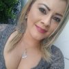 Aroa, 44 years old, Straight, Woman