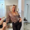 Jacinta, 44 years old, Bisexual, Woman