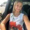 Bruna, 44 years old, Bisexual, Woman