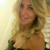 Queralt, 40 years old, Bisexual, Woman