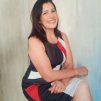 Consuelo, 42 years old, Bisexual, Woman