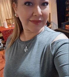 Llúcia, 42 years old, Bisexual, Woman